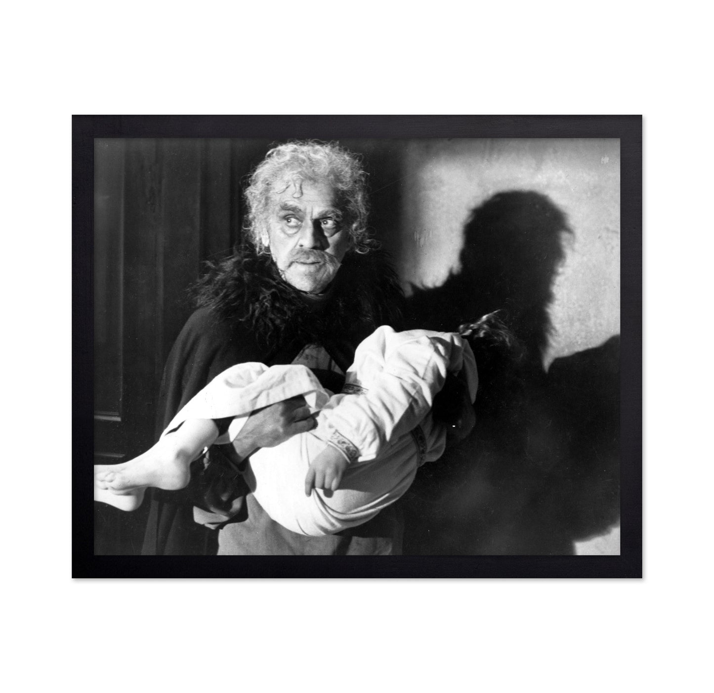 Black Sabbath 1963 Boris Karloff