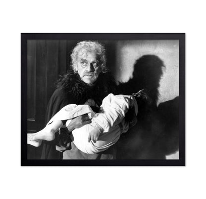 Black Sabbath 1963 Boris Karloff