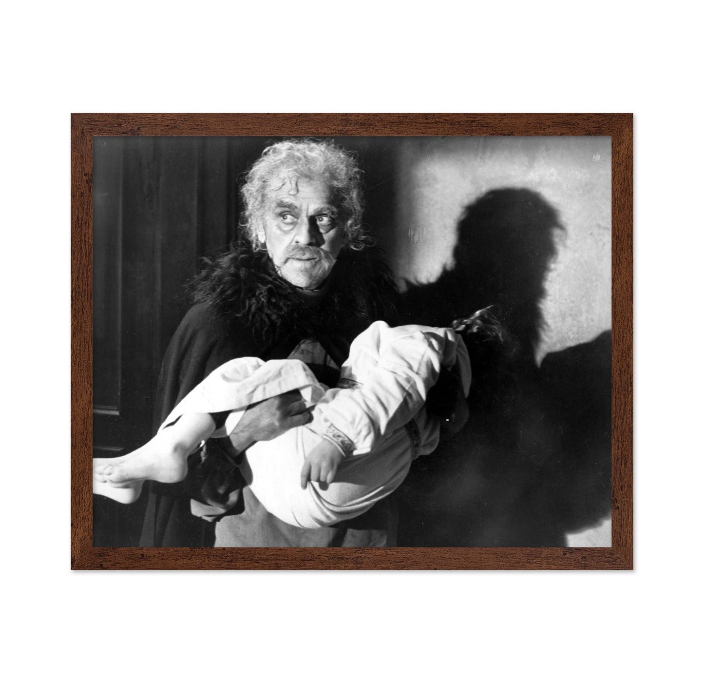 Black Sabbath 1963 Boris Karloff