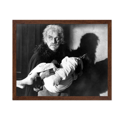 Black Sabbath 1963 Boris Karloff