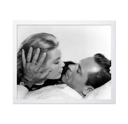 The Bridges at Toko-Ri 1954 Grace Kelly