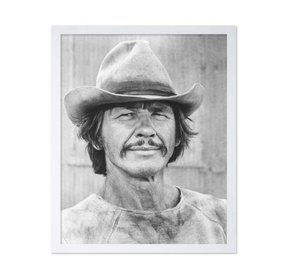 Breakout 1975 Charles Bronson