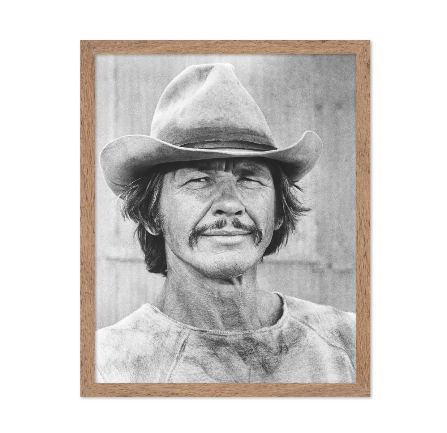 Breakout 1975 Charles Bronson