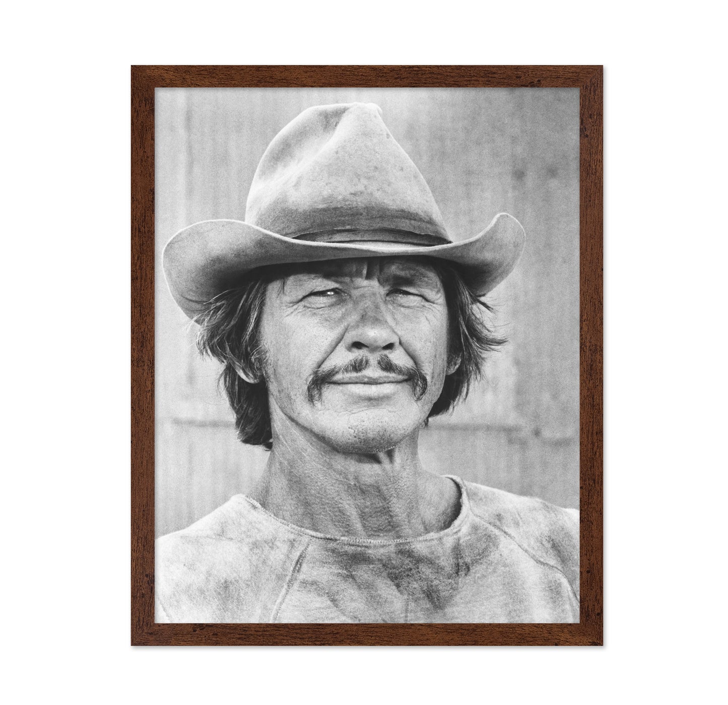 Breakout 1975 Charles Bronson