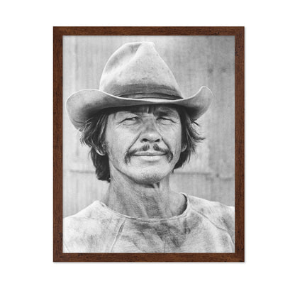 Breakout 1975 Charles Bronson