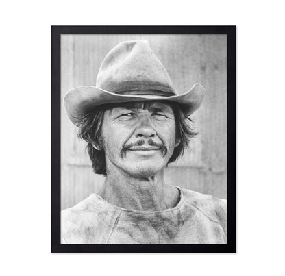 Breakout 1975 Charles Bronson