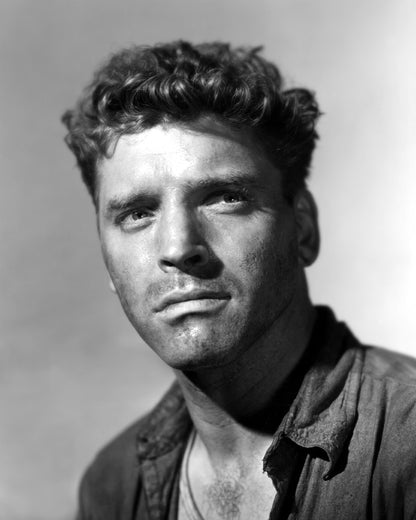 Brute Force 1947 Burt Lancaster No1