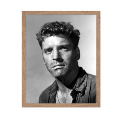 Brute Force 1947 Burt Lancaster No1