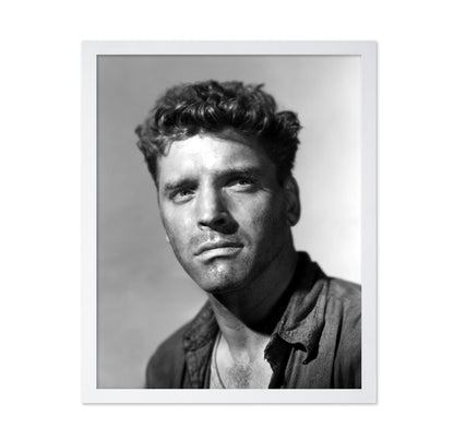 Brute Force 1947 Burt Lancaster No1