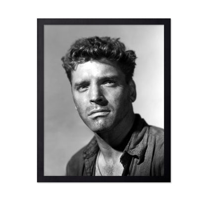 Brute Force 1947 Burt Lancaster No1