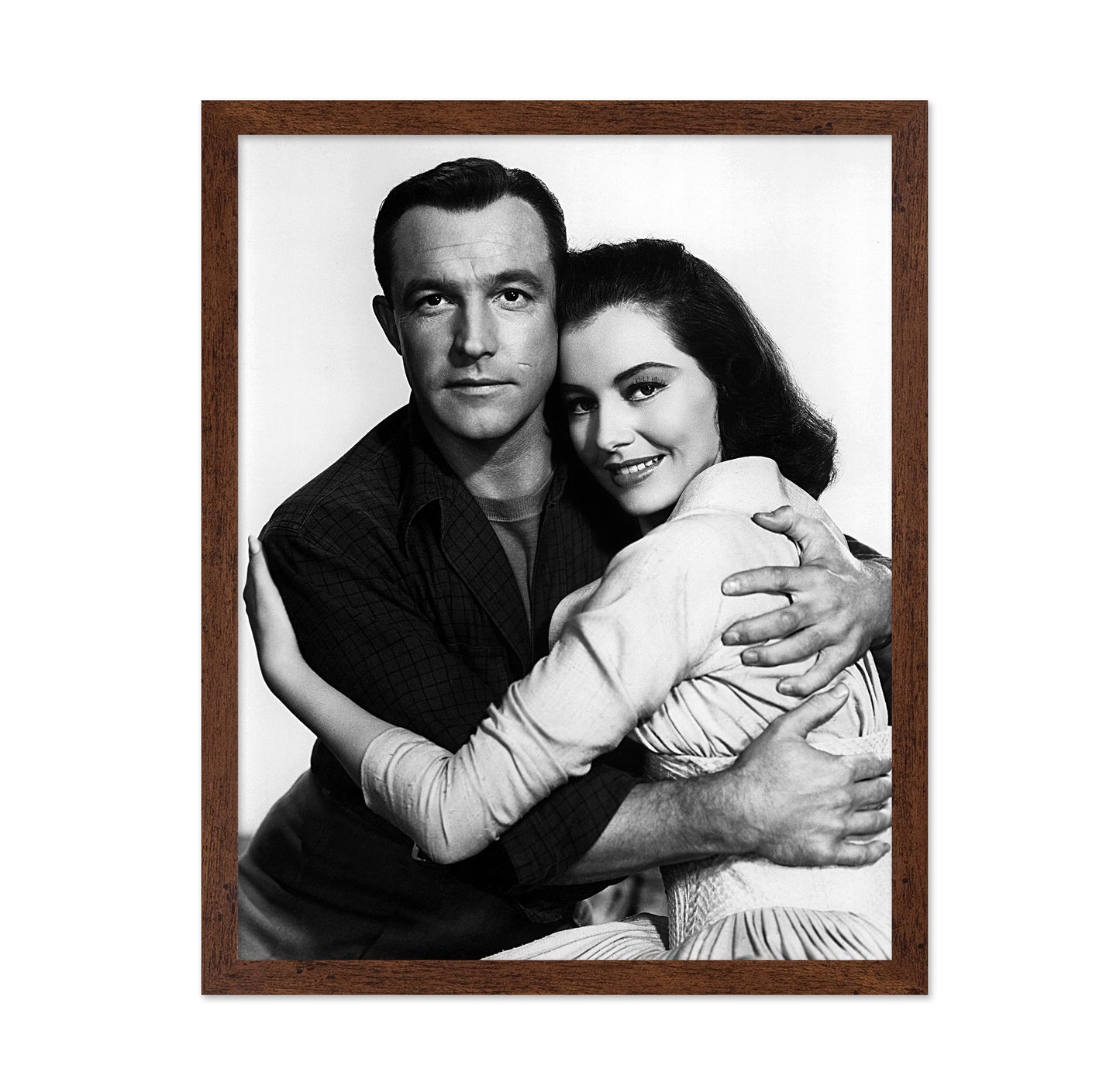 Brigadoon 1954 Gene Kelly