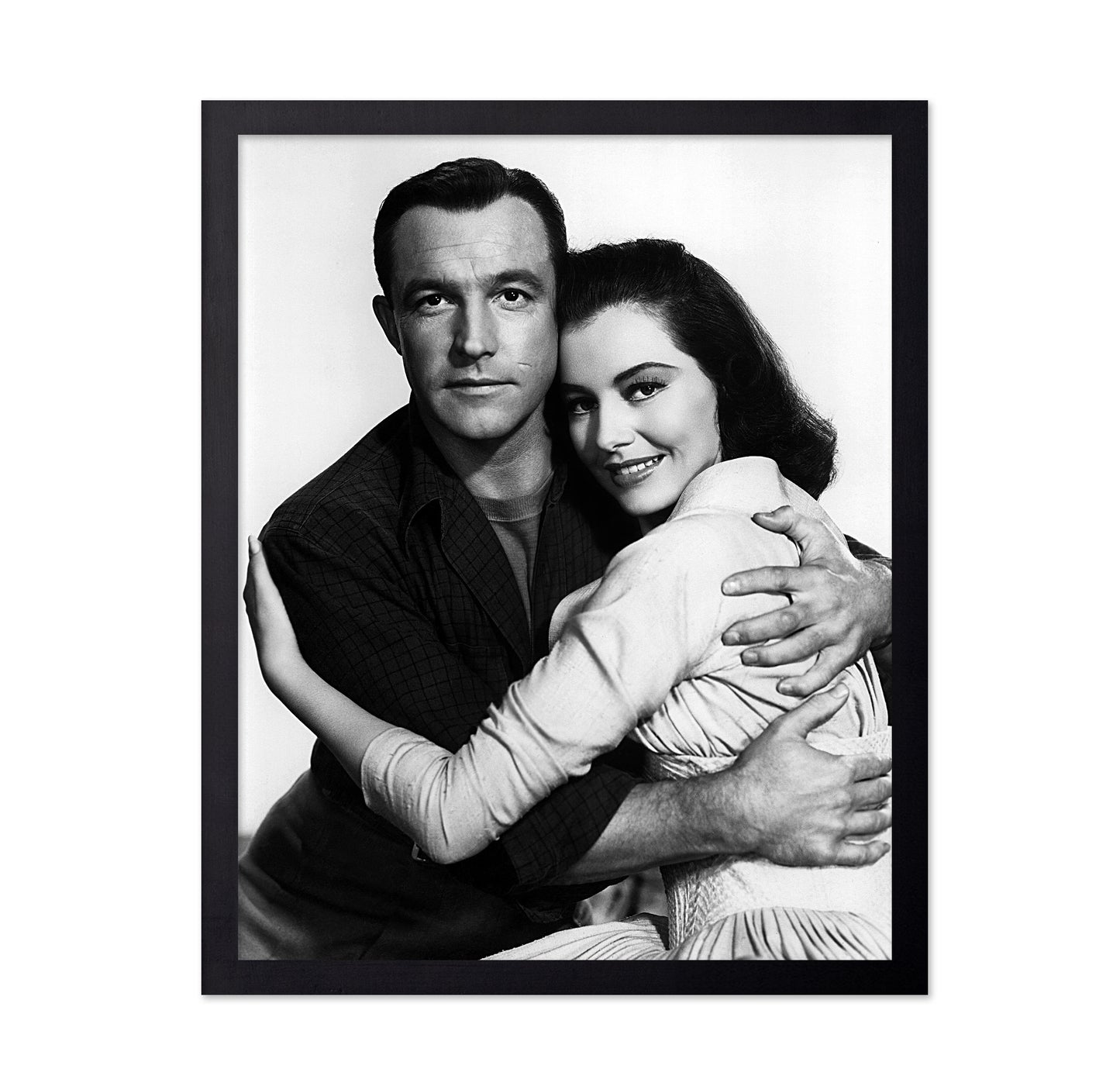 Brigadoon 1954 Gene Kelly