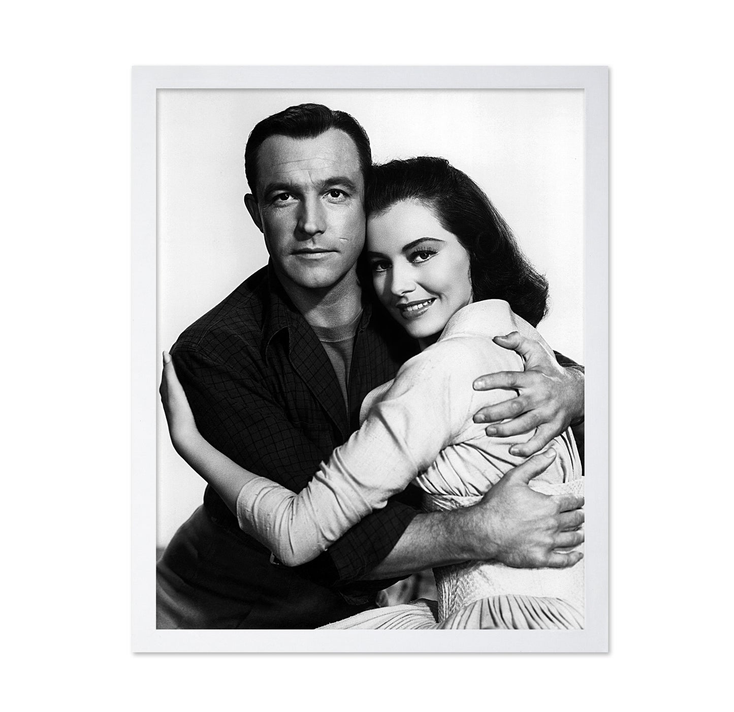 Brigadoon 1954 Gene Kelly