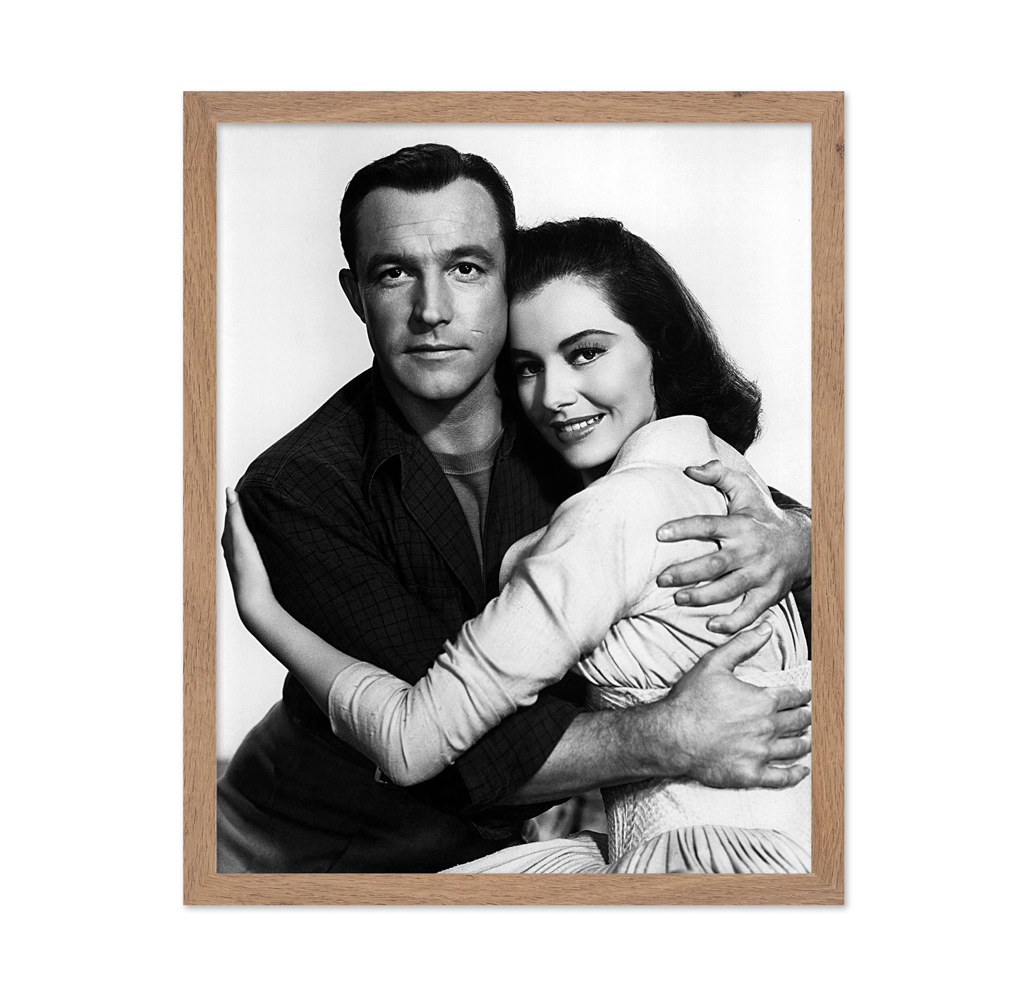 Brigadoon 1954 Gene Kelly