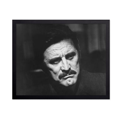 The Brotherhood 1968 Kirk Douglas No1