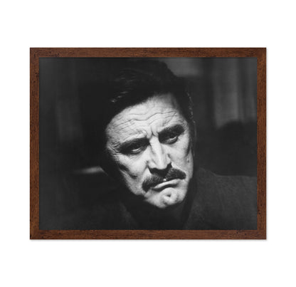 The Brotherhood 1968 Kirk Douglas No1