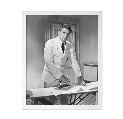 Brother Rat 1938 Ronald Reagan