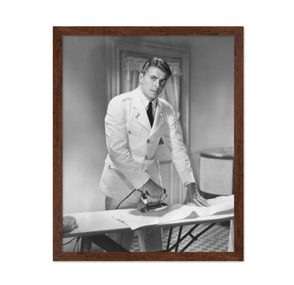 Brother Rat 1938 Ronald Reagan