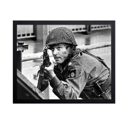 A Bridge Too Far 1977 Robert Redford