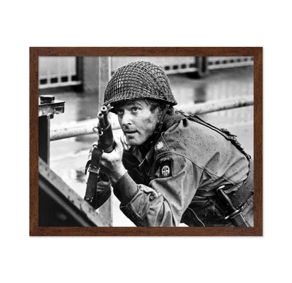 A Bridge Too Far 1977 Robert Redford