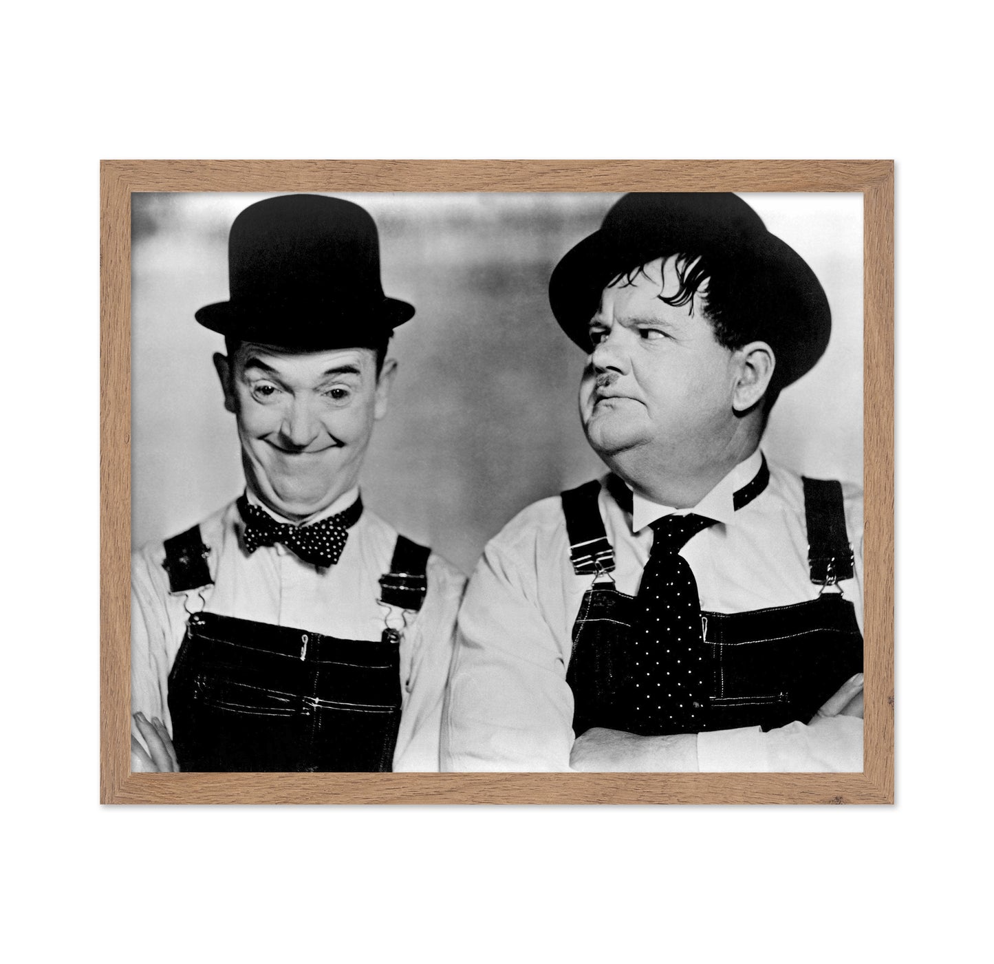 Busy Bodies 1933 Stan Laurel