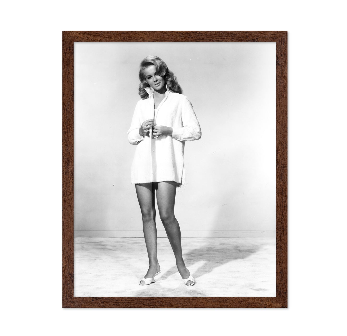 Bus Riley's Back in Town 1965 Ann-Margret