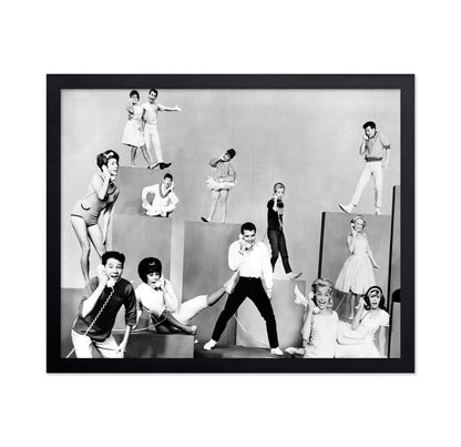 Bye Bye Birdie 1963
