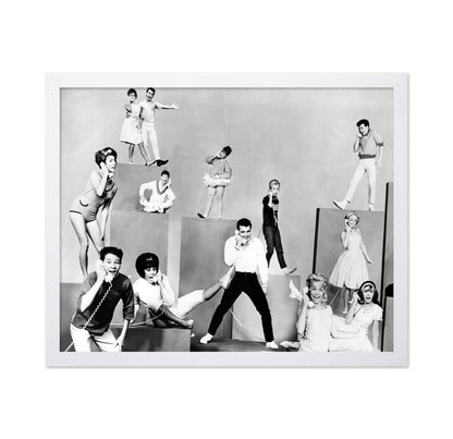 Bye Bye Birdie 1963