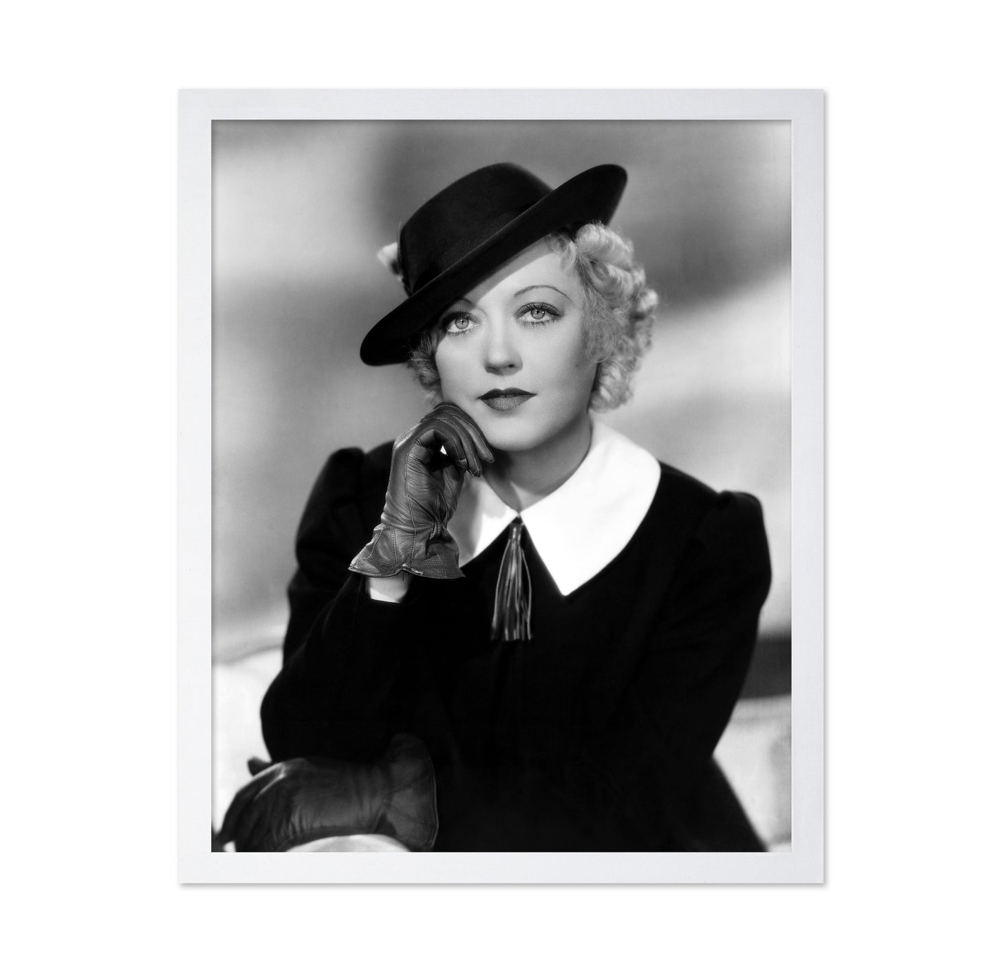 Cain and Mabel 1936 Marion Davies No1