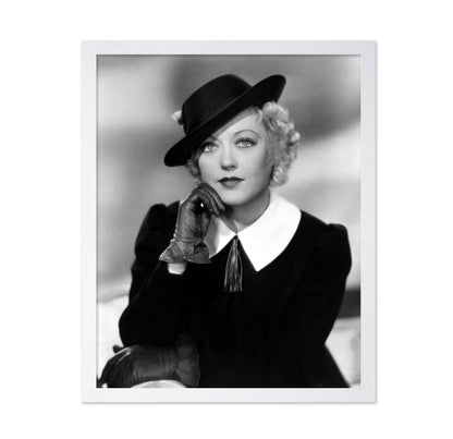 Cain and Mabel 1936 Marion Davies No1