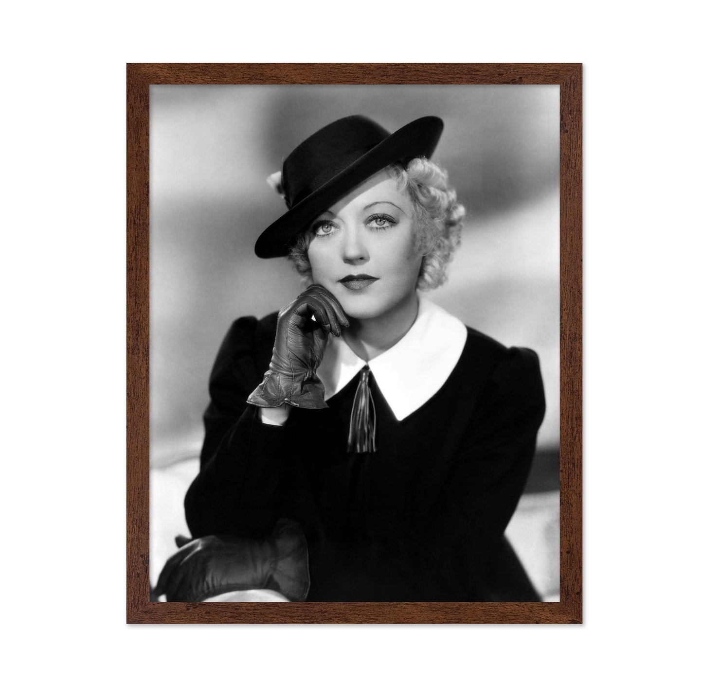 Cain and Mabel 1936 Marion Davies No1
