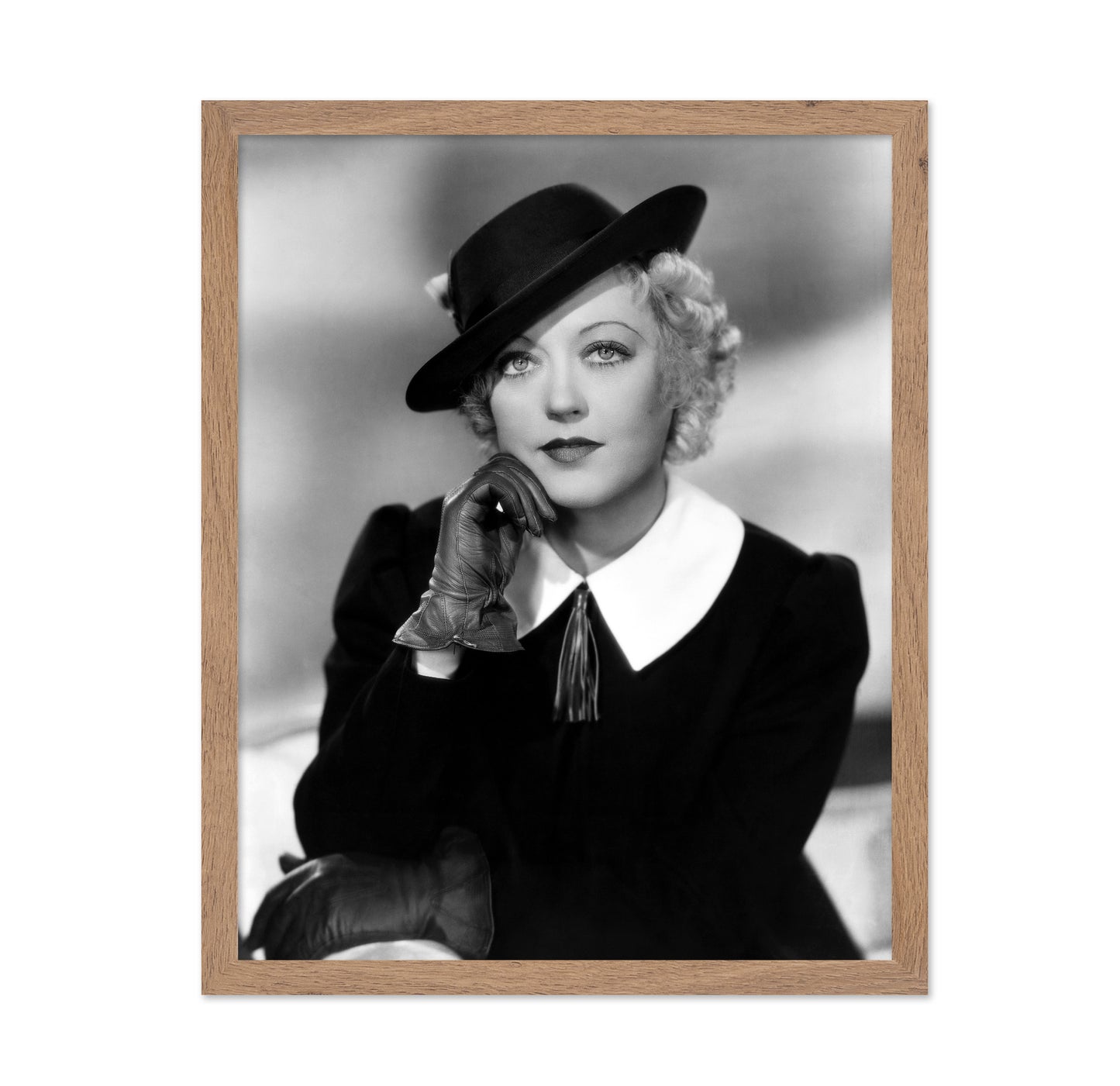 Cain and Mabel 1936 Marion Davies No1