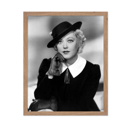 Cain and Mabel 1936 Marion Davies No1