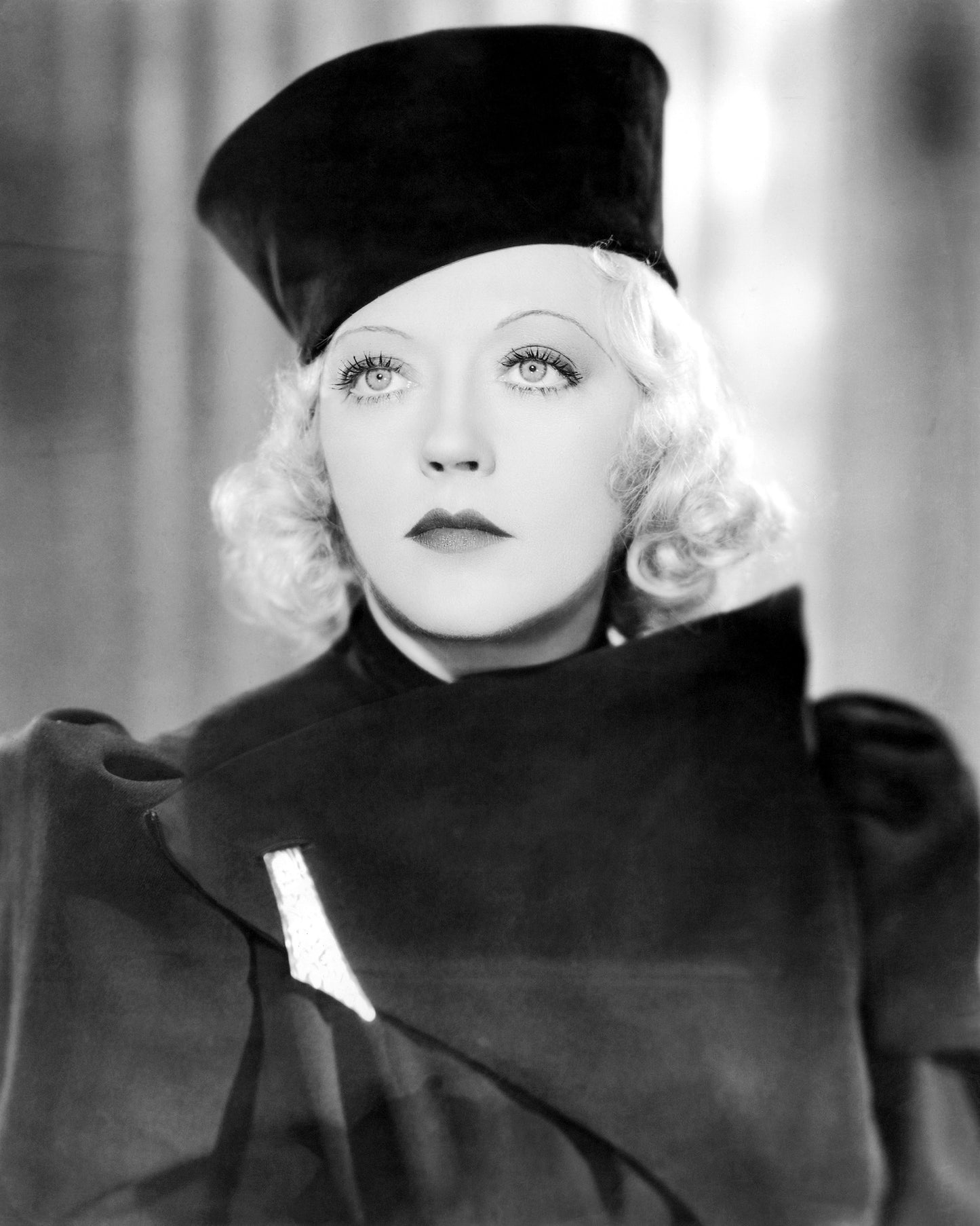 Cain and Mabel 1936 Marion Davies No2