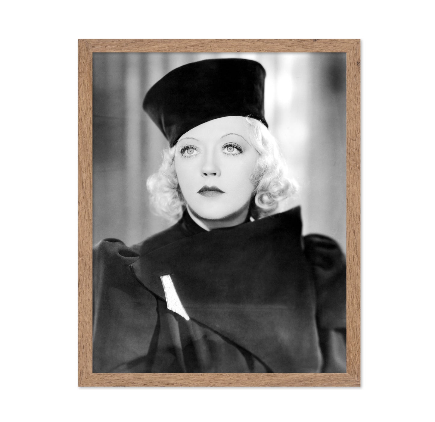 Cain and Mabel 1936 Marion Davies No2
