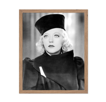 Cain and Mabel 1936 Marion Davies No2