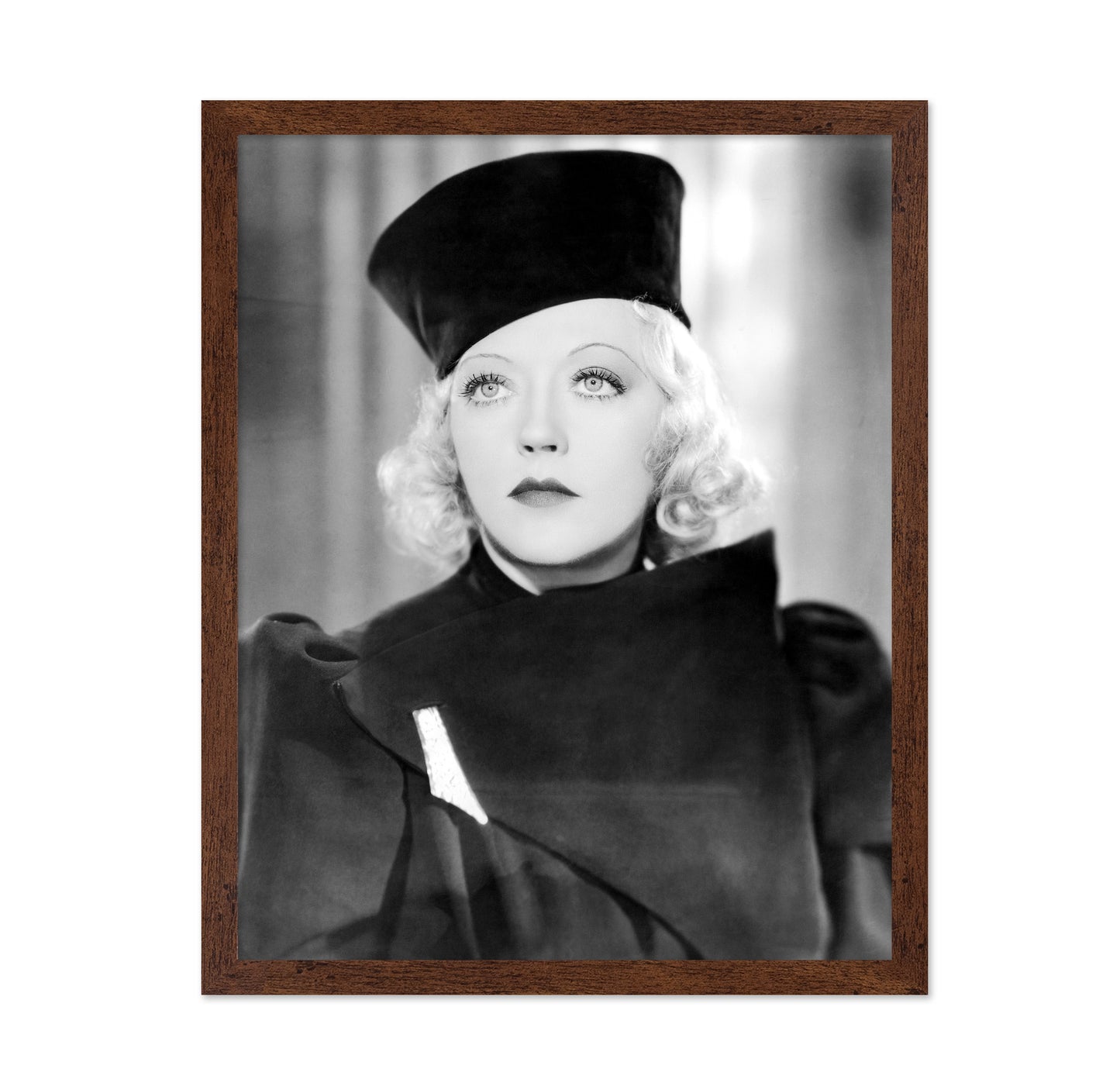 Cain and Mabel 1936 Marion Davies No2