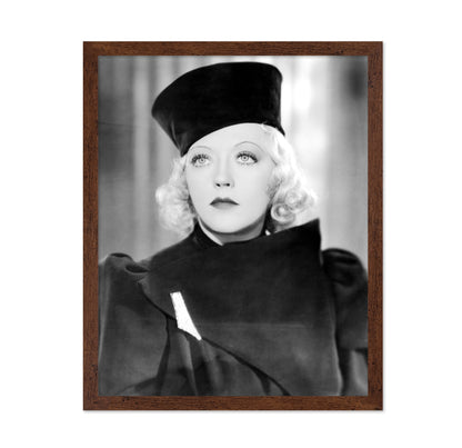 Cain and Mabel 1936 Marion Davies No2