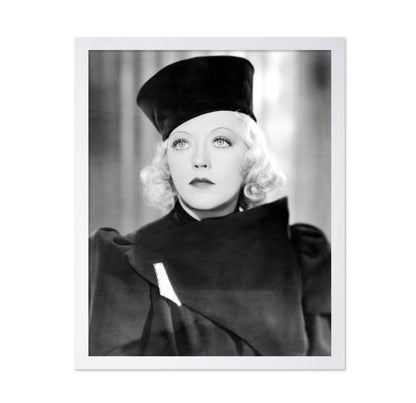 Cain and Mabel 1936 Marion Davies No2