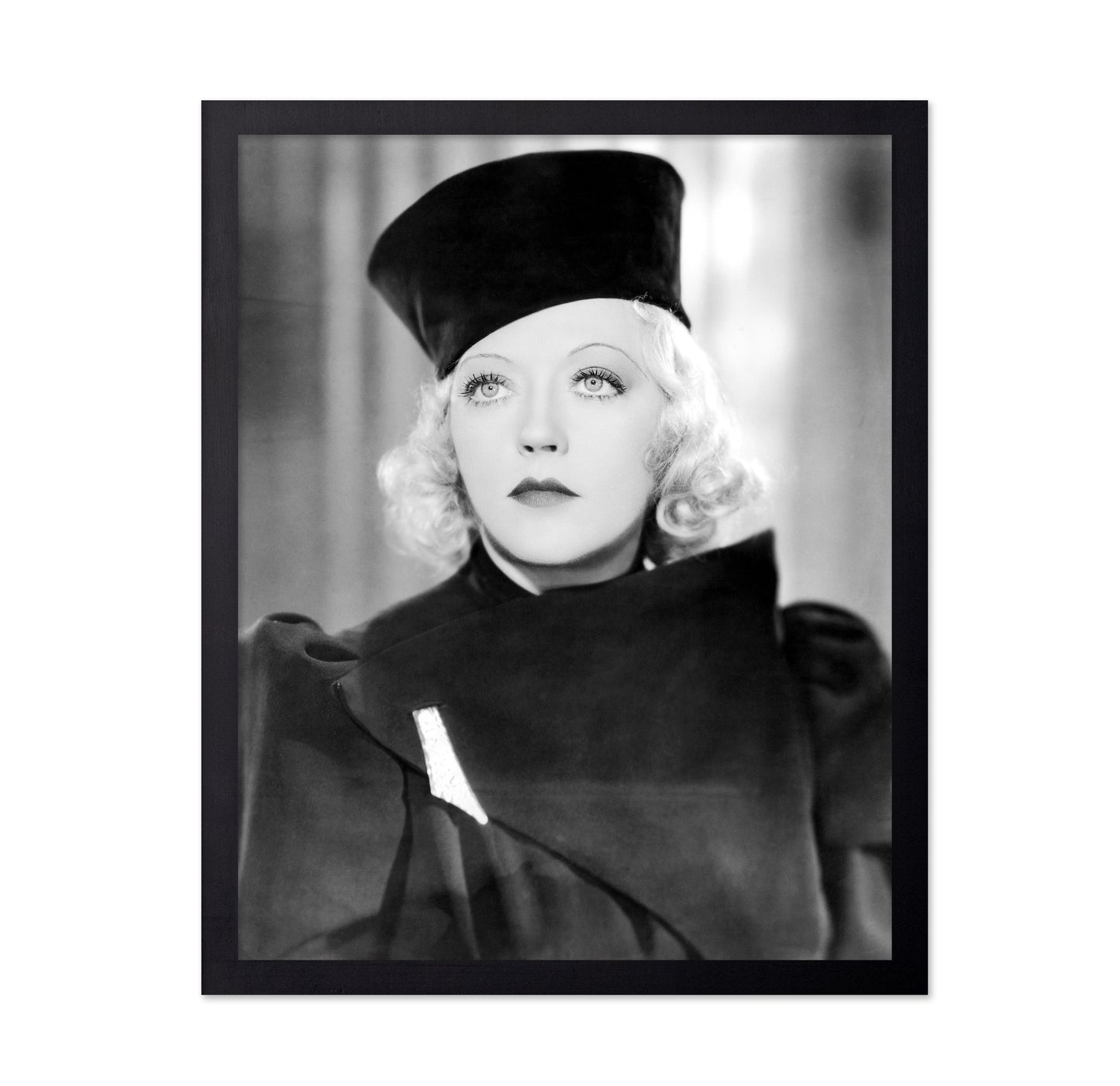 Cain and Mabel 1936 Marion Davies No2