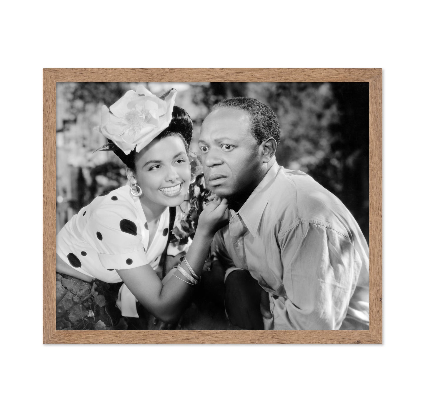 Cabin in the Sky 1943 Lena Horne