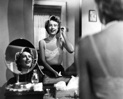 Clash by Night 1952 Barbara Stanwyck No2