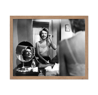 Clash by Night 1952 Barbara Stanwyck No2