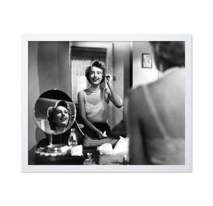 Clash by Night 1952 Barbara Stanwyck No2