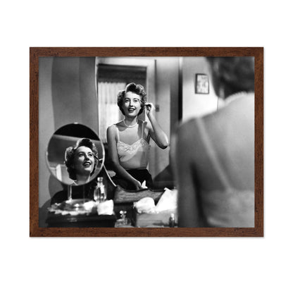 Clash by Night 1952 Barbara Stanwyck No2