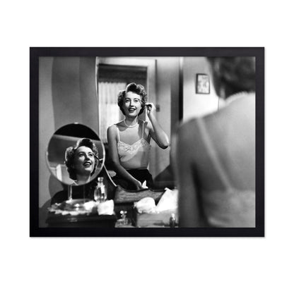 Clash by Night 1952 Barbara Stanwyck No2