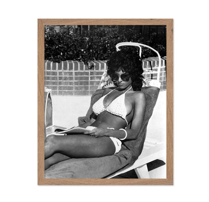Coffy 1973 Pam Grier No1