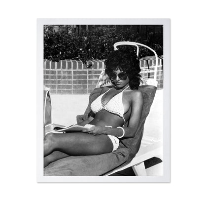 Coffy 1973 Pam Grier No1