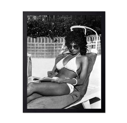 Coffy 1973 Pam Grier No1