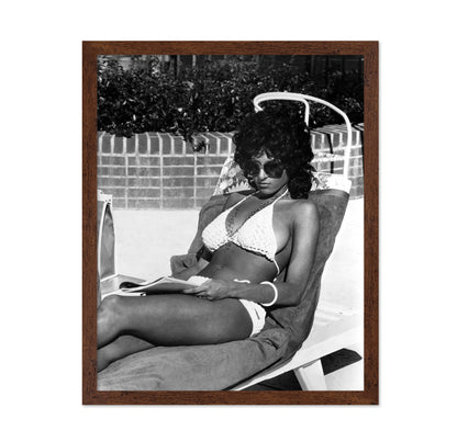 Coffy 1973 Pam Grier No1